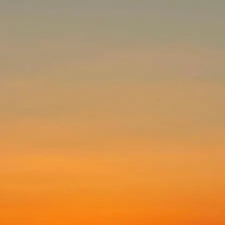 Nest Ocean&sunrise View Διαμέρισμα *