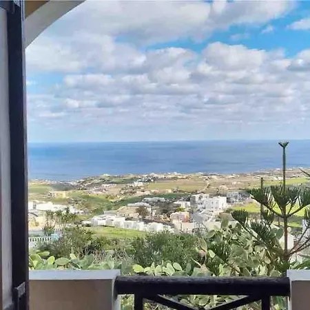 Nest Ocean&sunrise View *