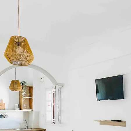Nest Ocean&sunrise View