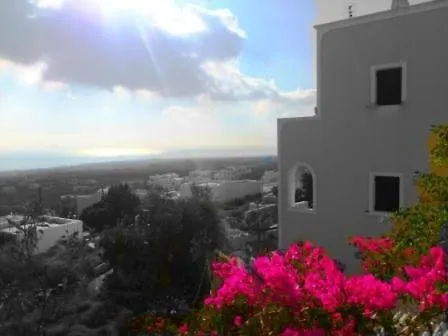 Lejlighed Nest Ocean&sunrise View *